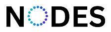 Nodes